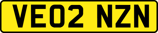 VE02NZN