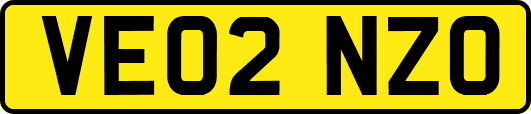 VE02NZO