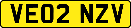 VE02NZV