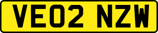 VE02NZW
