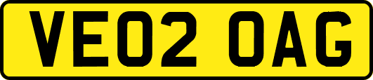 VE02OAG