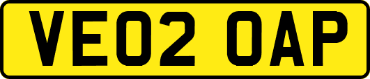 VE02OAP