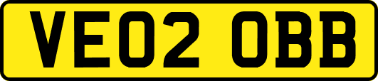 VE02OBB