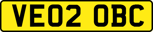 VE02OBC