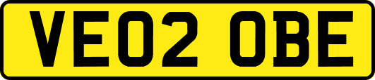VE02OBE