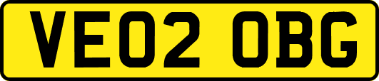 VE02OBG
