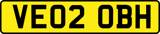 VE02OBH