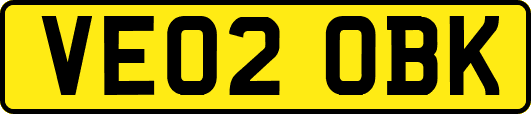 VE02OBK