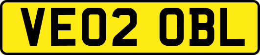 VE02OBL