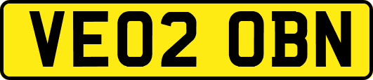 VE02OBN