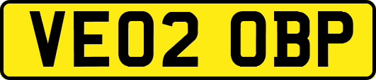 VE02OBP