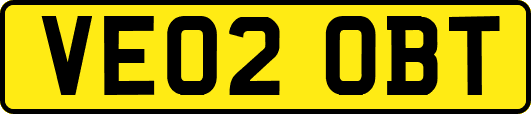 VE02OBT
