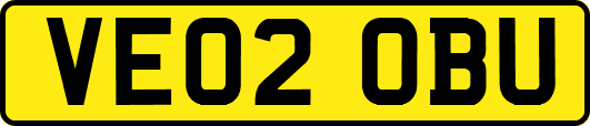 VE02OBU