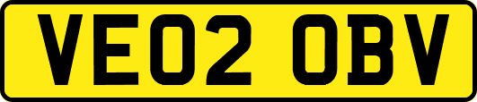 VE02OBV