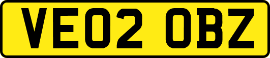 VE02OBZ