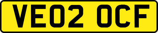 VE02OCF