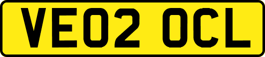 VE02OCL