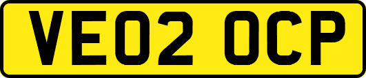 VE02OCP