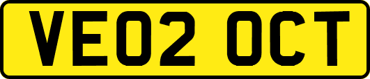 VE02OCT