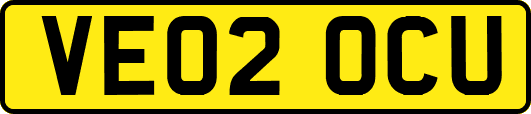 VE02OCU