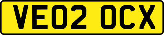 VE02OCX