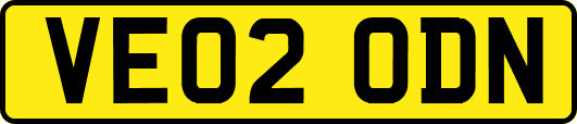 VE02ODN