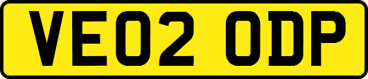 VE02ODP