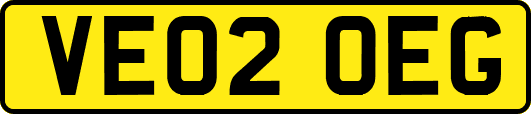 VE02OEG