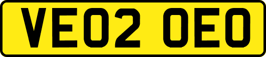 VE02OEO