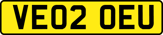 VE02OEU