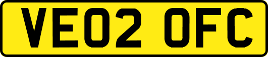 VE02OFC