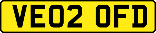 VE02OFD