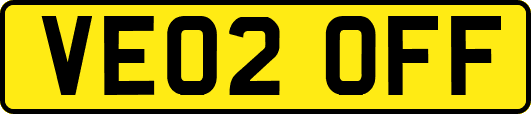 VE02OFF