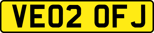 VE02OFJ