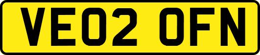 VE02OFN