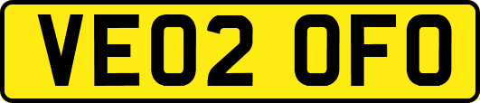VE02OFO