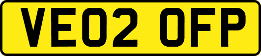 VE02OFP
