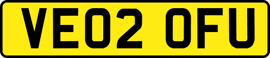 VE02OFU