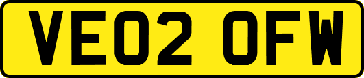 VE02OFW