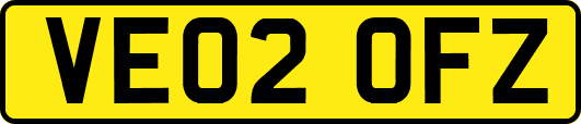 VE02OFZ