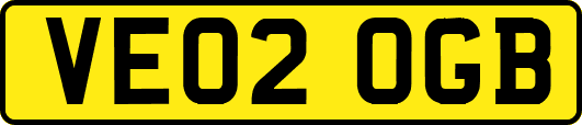 VE02OGB