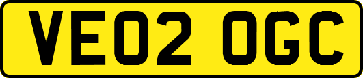 VE02OGC