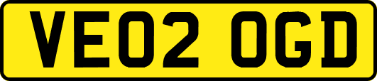 VE02OGD