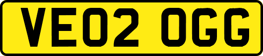 VE02OGG