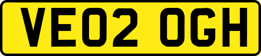VE02OGH