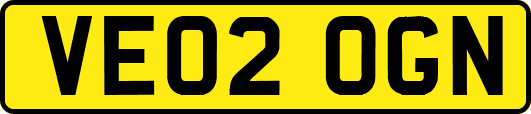 VE02OGN