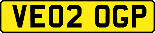 VE02OGP
