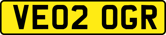 VE02OGR