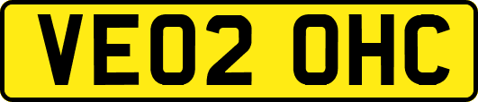 VE02OHC