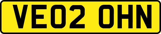 VE02OHN